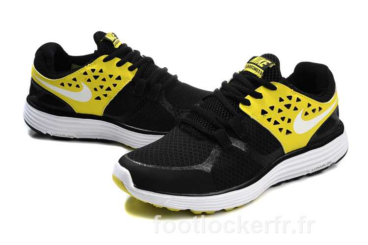 Nike Air Max Lunar Discount Pascher Lunar Nike Running Chaussures